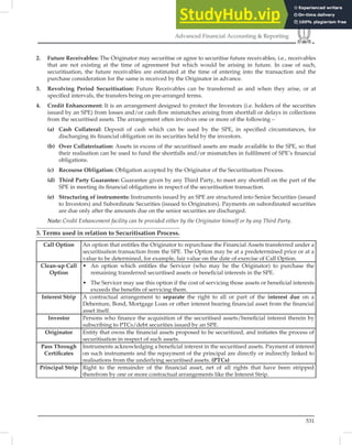 Advanced Financial Accounting Ed. 11th.pdf