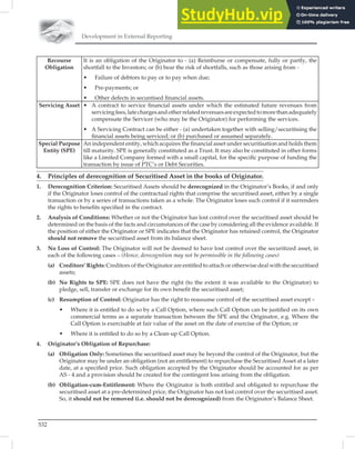 Advanced Financial Accounting Ed. 11th.pdf