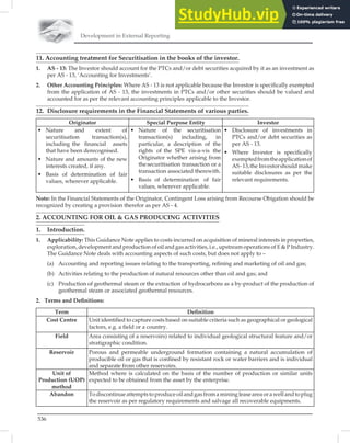 Advanced Financial Accounting Ed. 11th.pdf