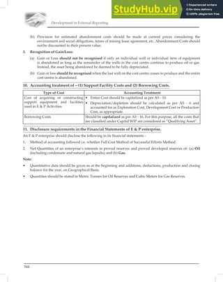 Advanced Financial Accounting Ed. 11th.pdf