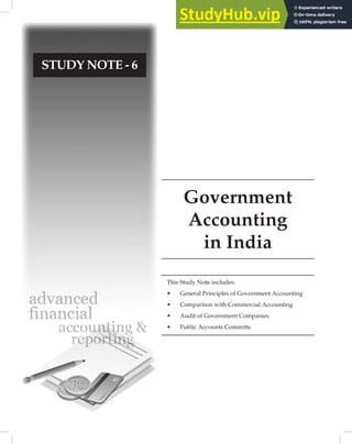 Advanced Financial Accounting Ed. 11th.pdf