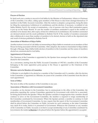 Advanced Financial Accounting Ed. 11th.pdf