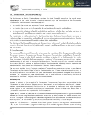 Advanced Financial Accounting Ed. 11th.pdf