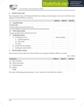 Advanced Financial Accounting Ed. 11th.pdf