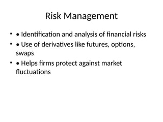 advanced_financial_management_intro.pptx