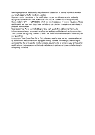 Advanced first aid.pdf