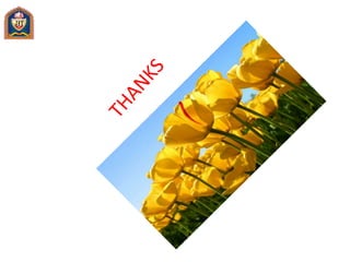 Advanced foundation design(nce 011)