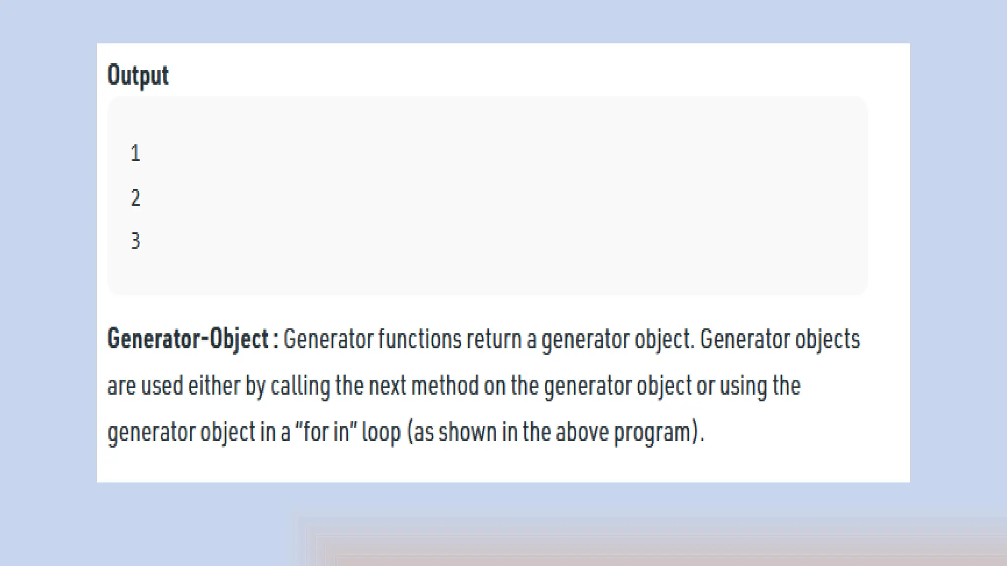 advancedfunctionalprogramming(lamba).pptx