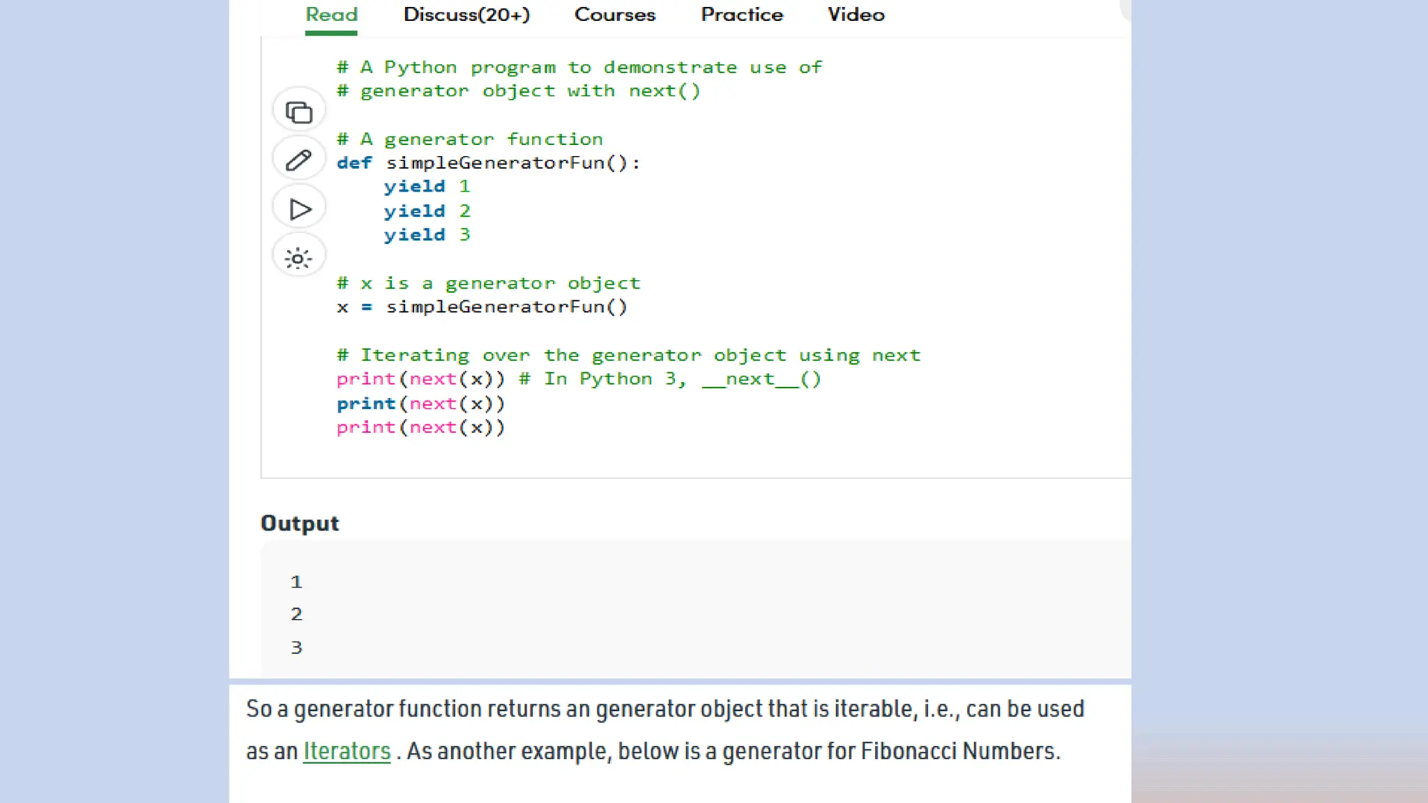 advancedfunctionalprogramming(lamba).pptx
