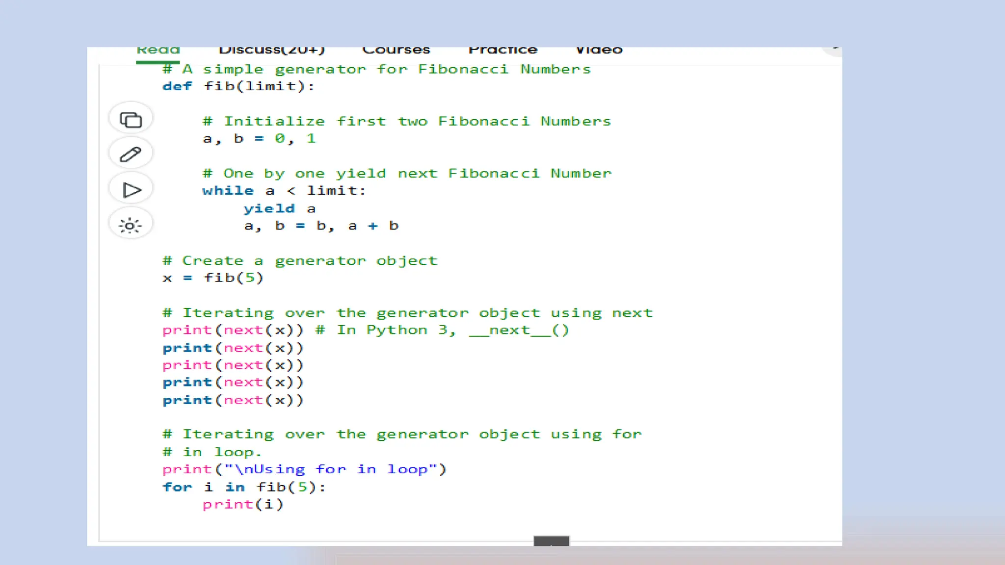 advancedfunctionalprogramming(lamba).pptx