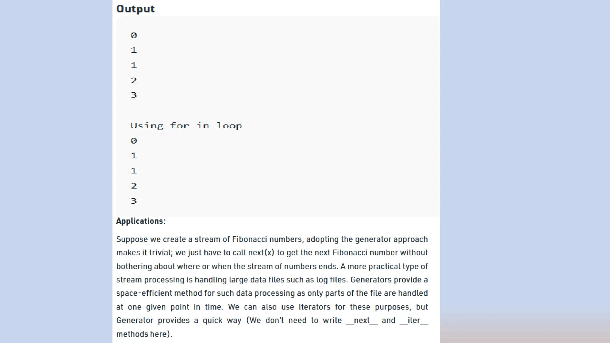 advancedfunctionalprogramming(lamba).pptx