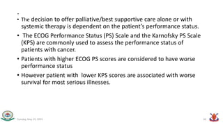 ADVANCED GASTRIC CANCER RX.pptx