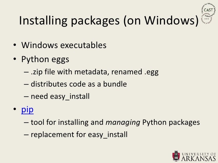 How To Install Xlrd Package In Python The __ - soccerbad