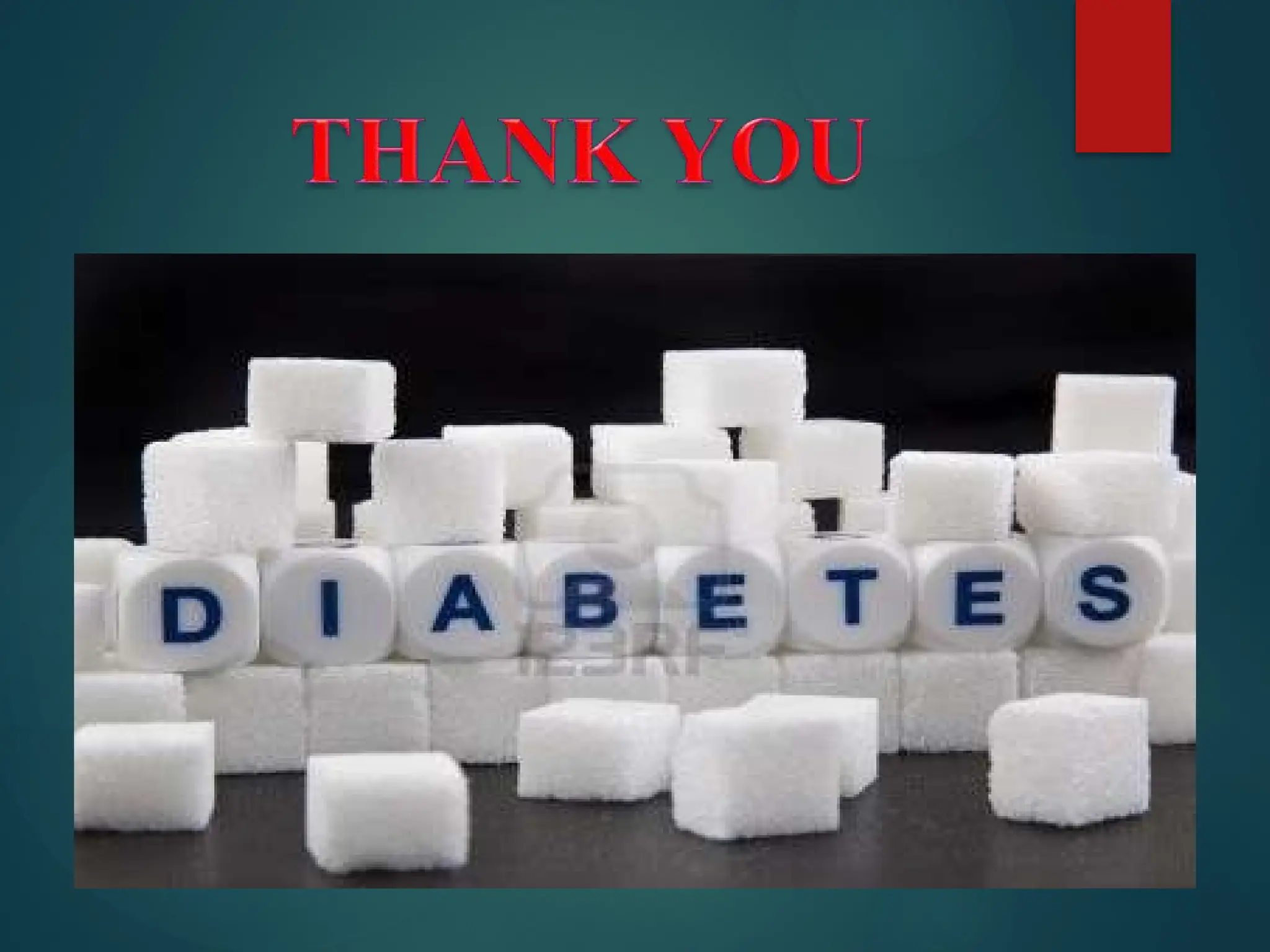 advanced glycation end product 222 .pptx