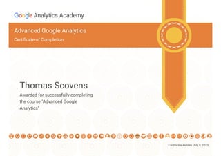 Advanced Google Analytics.pdf