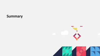 Summary