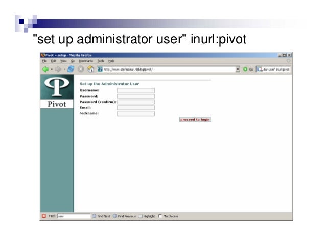 inurl edu printing services filetype pdf