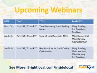 Thanks for watching! 
