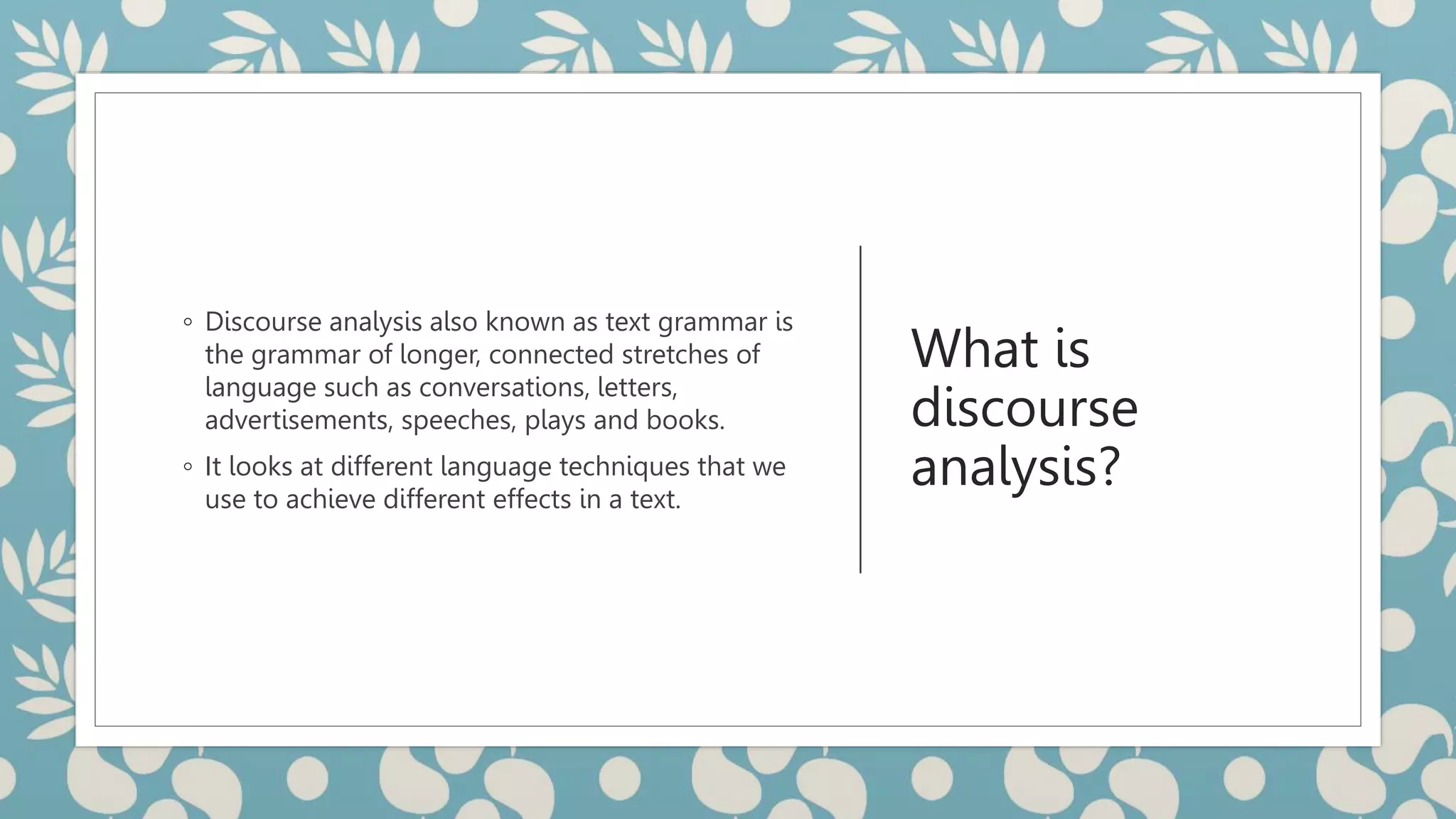 ADVANCED GRAMMAR 1.pptx