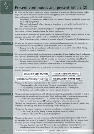 Advanced Grammar in Use⭐️ 第二版 page_1_social_preview.jpg