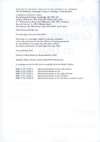 Advanced Grammar in Use 2nd Edition.pdf