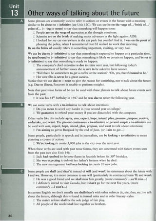 Advanced Grammar in Use 2nd Edition.pdf