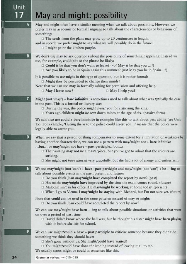 advanced-grammar-in-use-2nd-edition-pdf