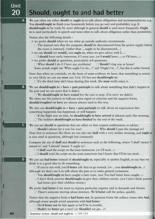 Advanced Grammar in Use 2nd Edition.pdf