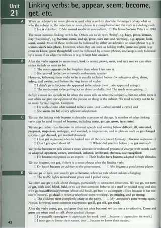 Advanced Grammar in Use⭐️ 第二版 81ZdSsRs7WL._UF350,350_QL50_.jpg