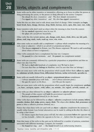 Advanced Grammar in Use 2nd Edition.pdf