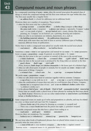 Advanced Grammar in Use 2nd Edition.pdf