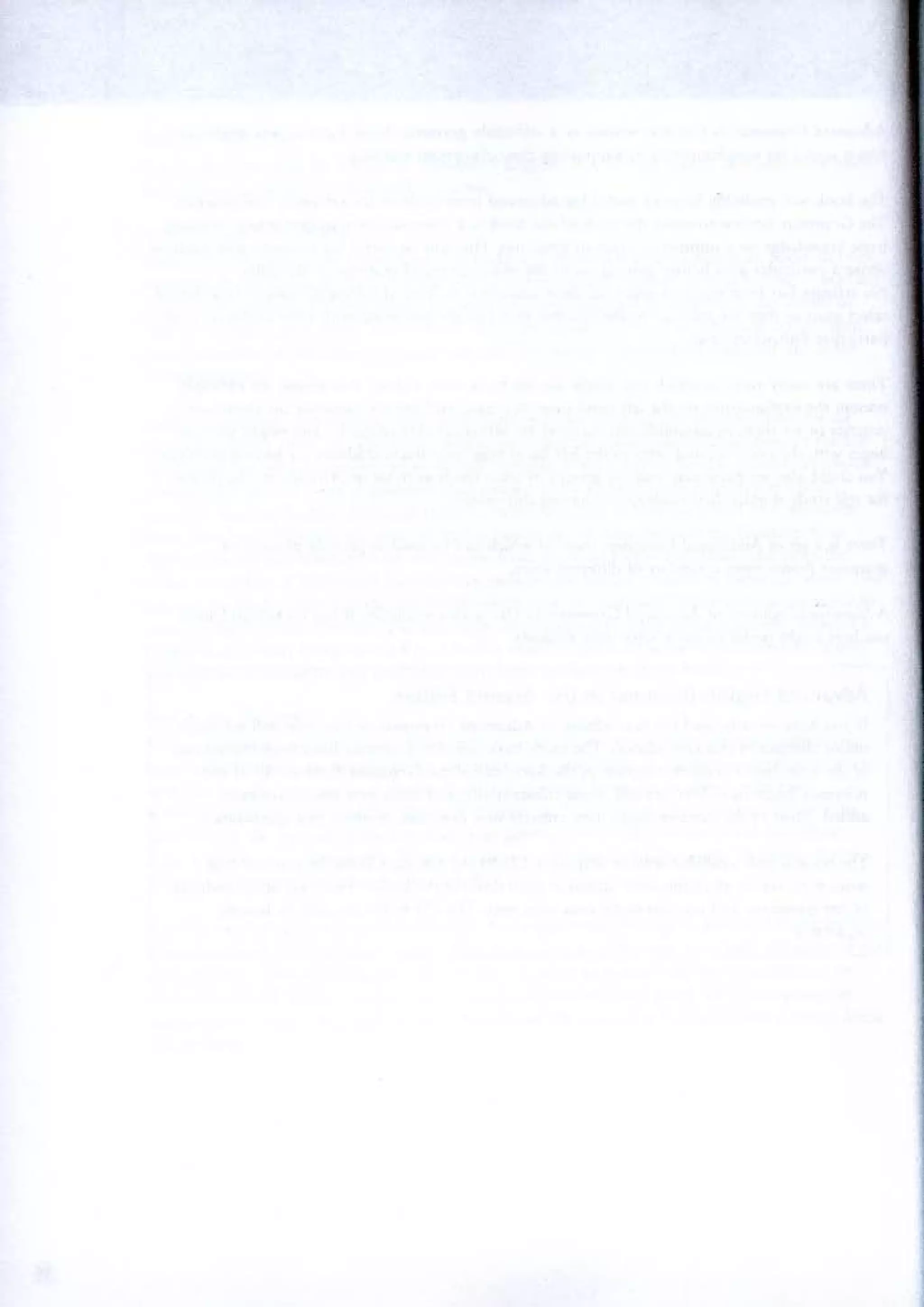 Advanced Grammar in Use 2nd Edition pdf