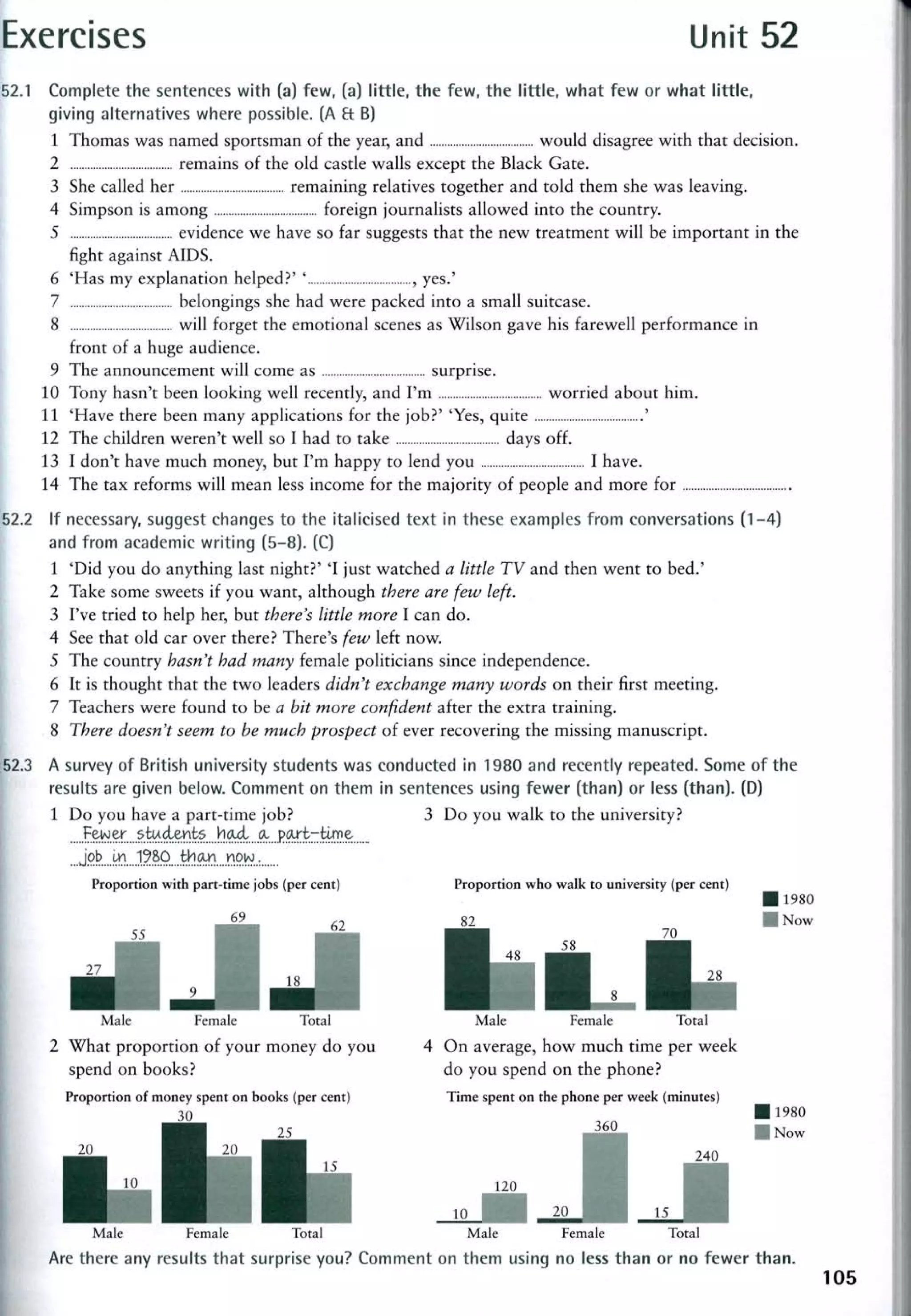 Advanced Grammar in Use 2nd Edition pdf