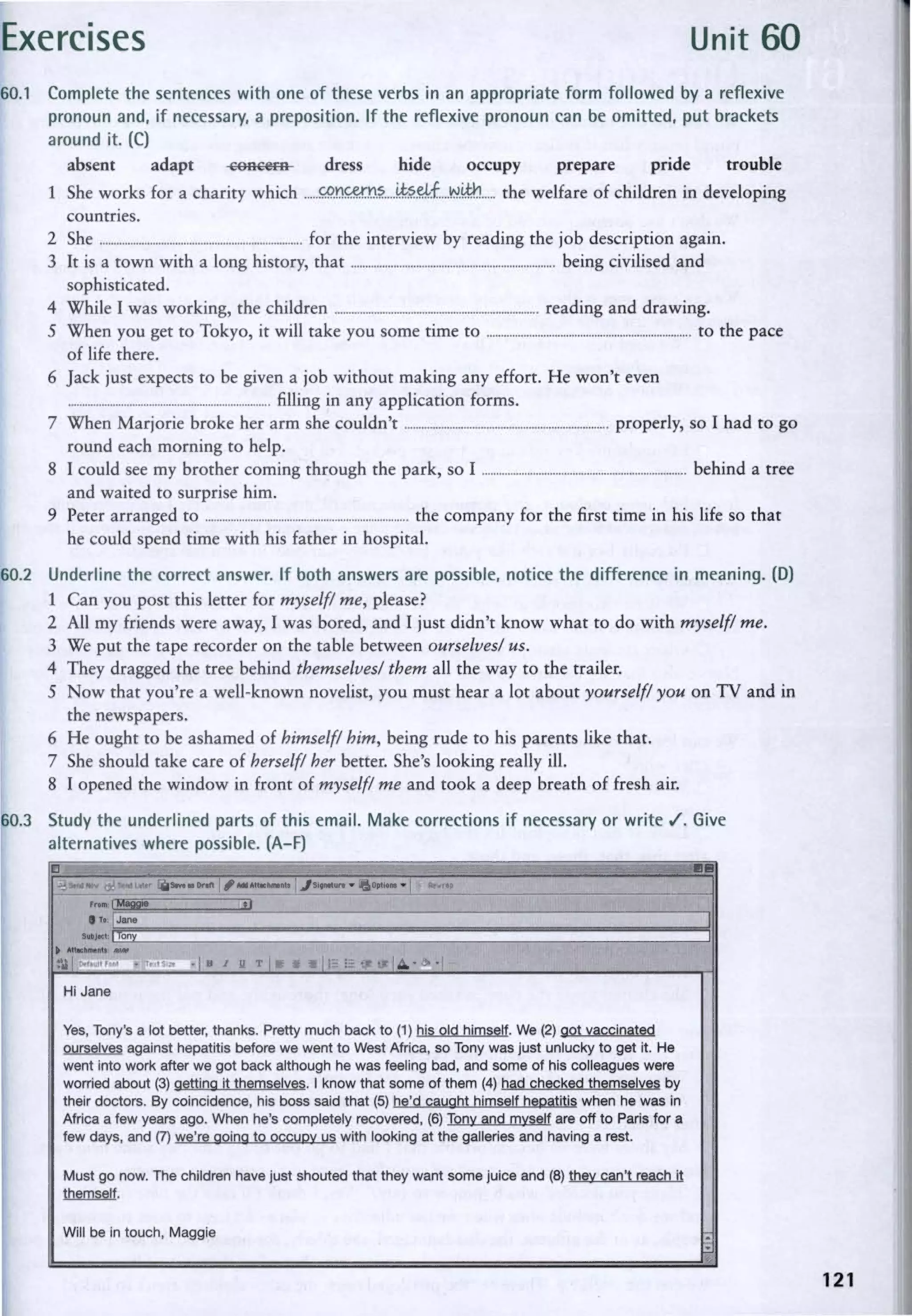 Advanced Grammar in Use 2nd Edition pdf
