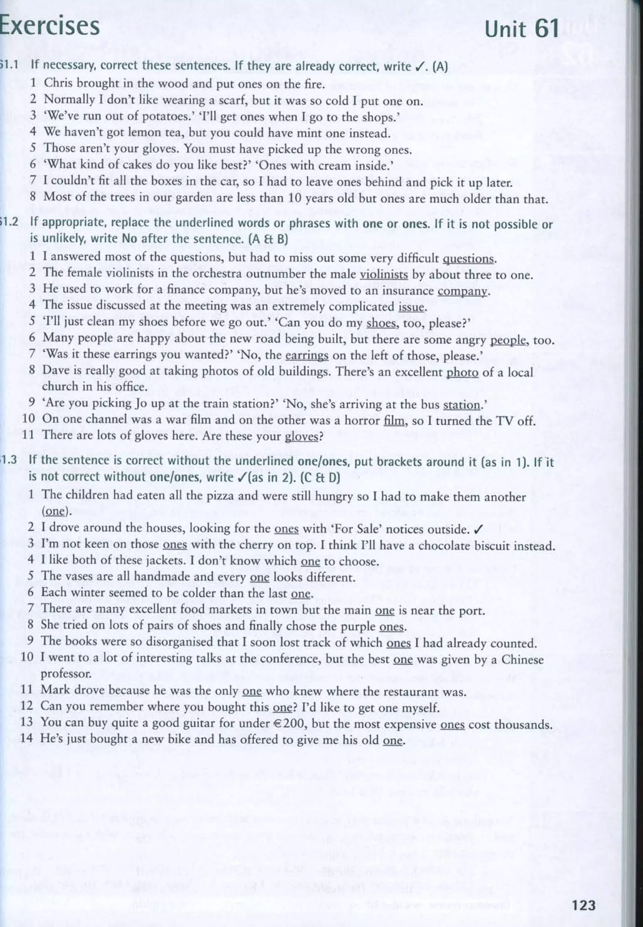 Advanced Grammar in Use 2nd Edition pdf