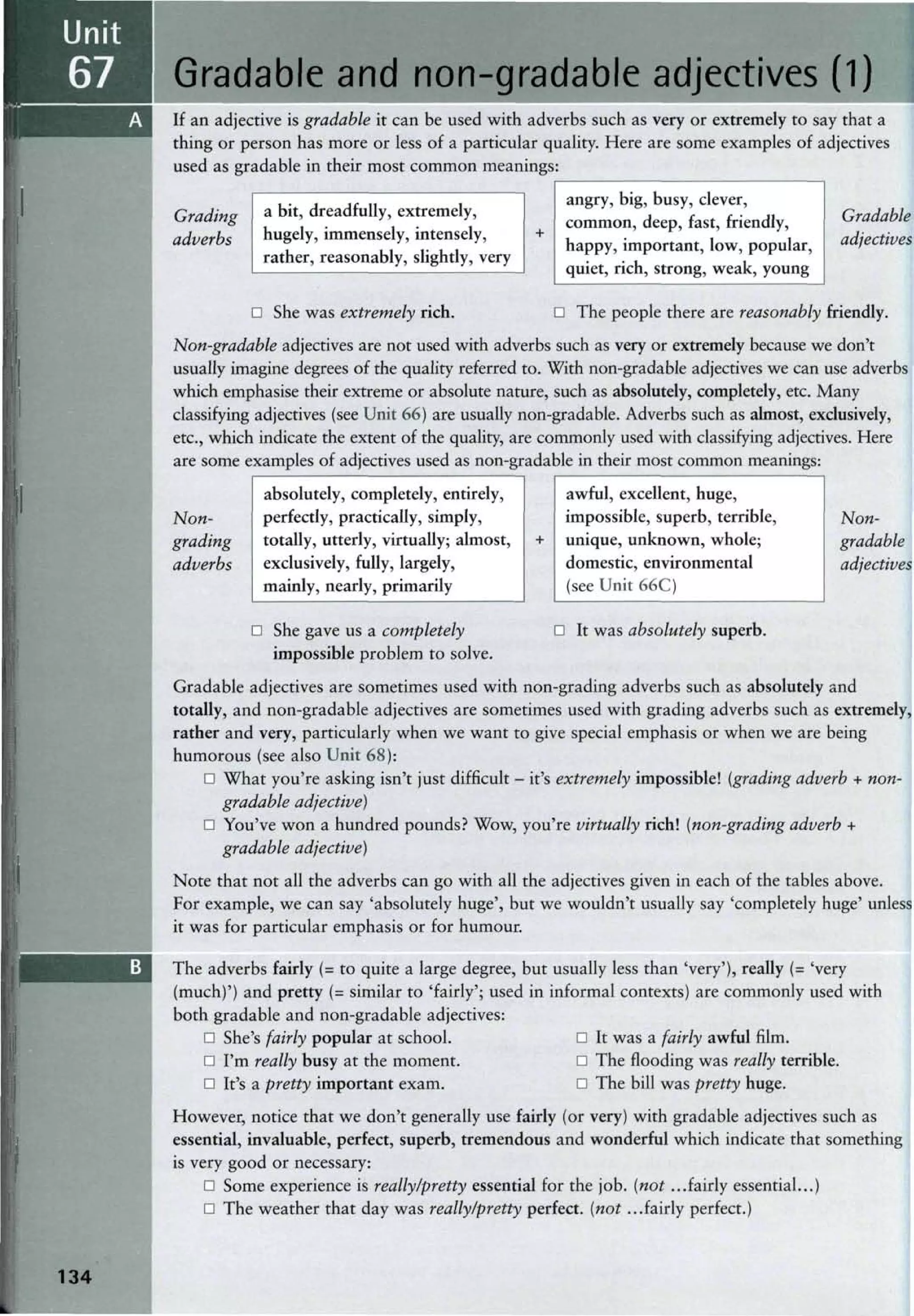 Advanced Grammar in Use 2nd Edition pdf
