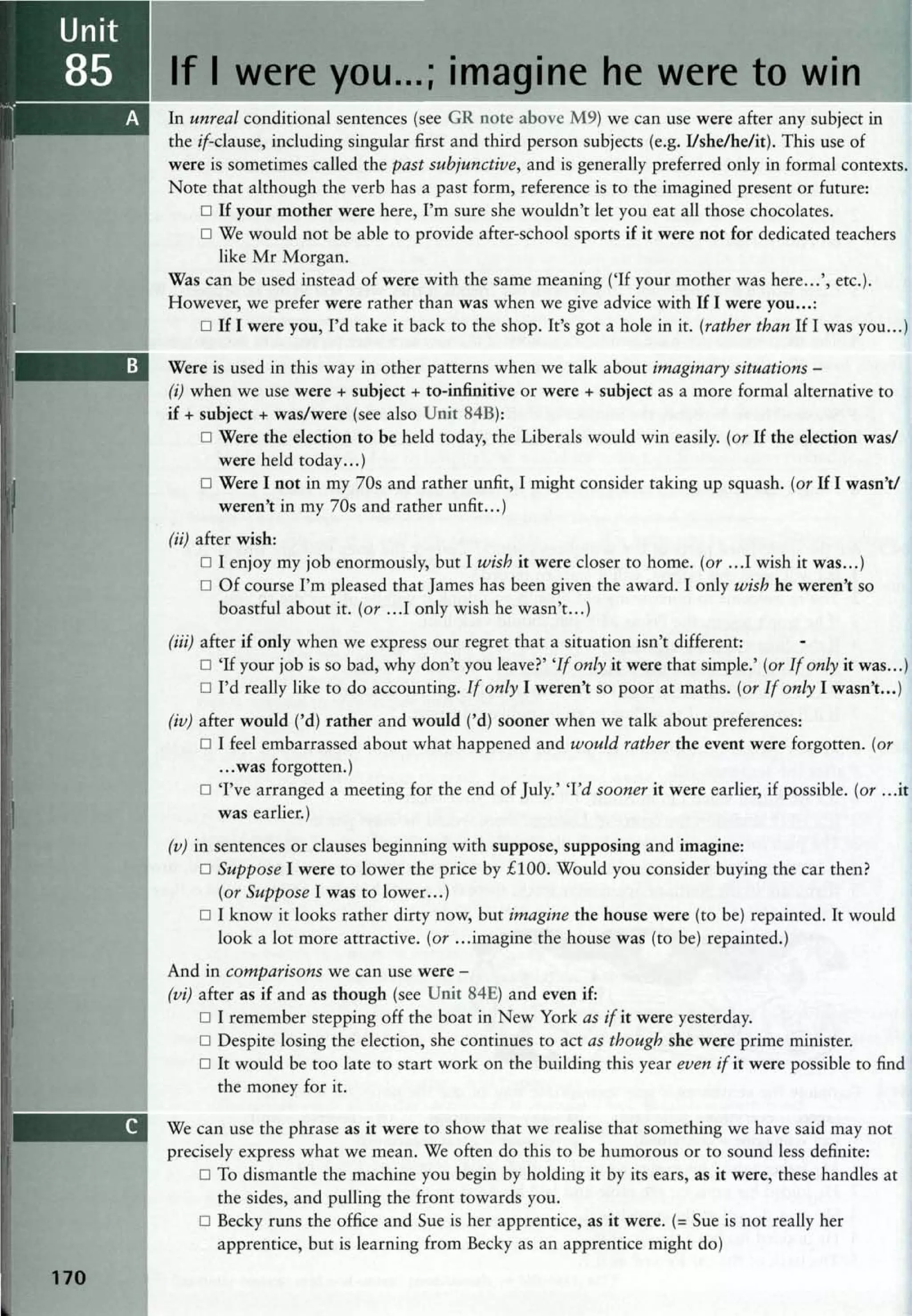 Advanced Grammar in Use 2nd Edition pdf