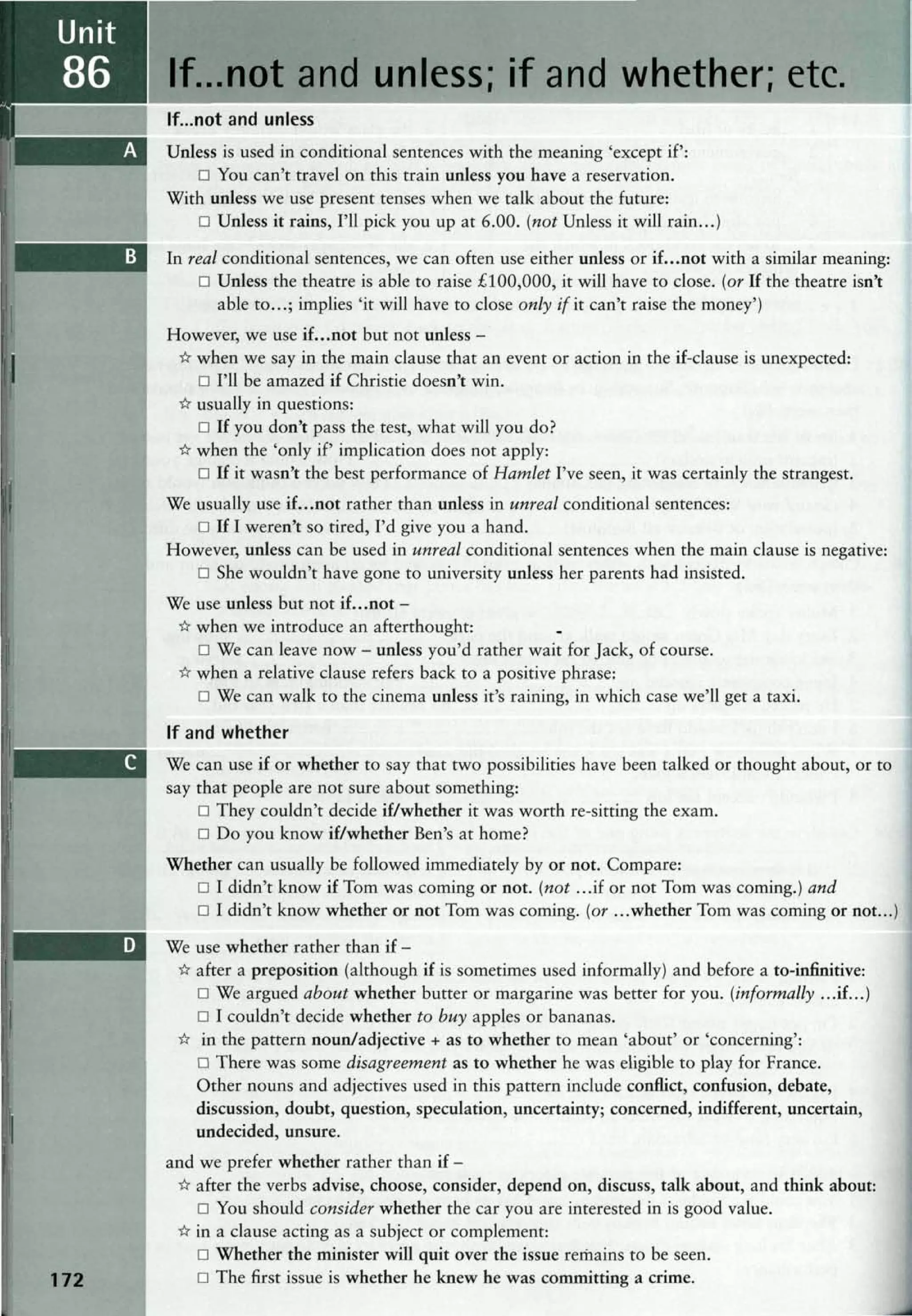 Advanced Grammar in Use 2nd Edition pdf