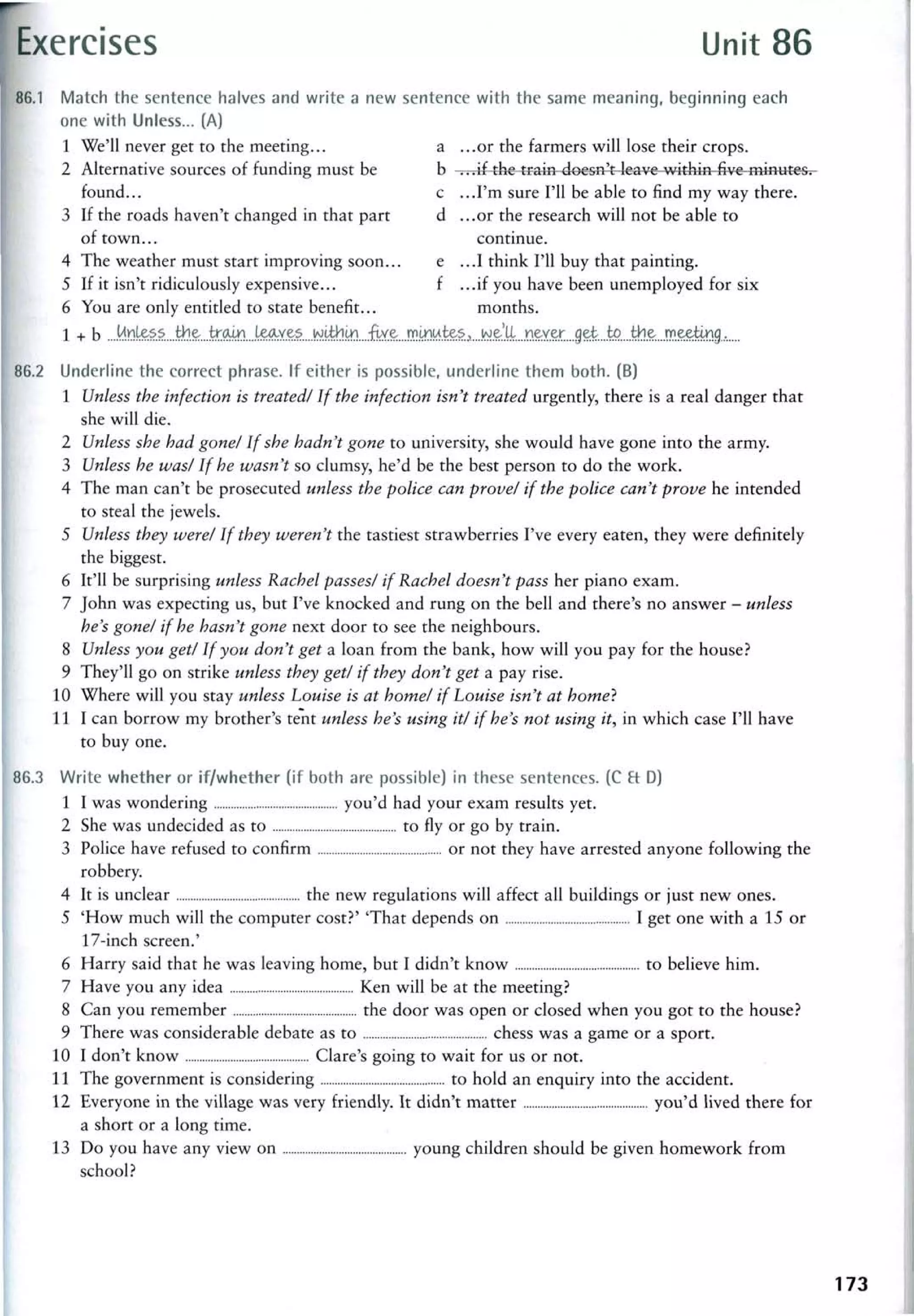 Advanced Grammar in Use 2nd Edition pdf