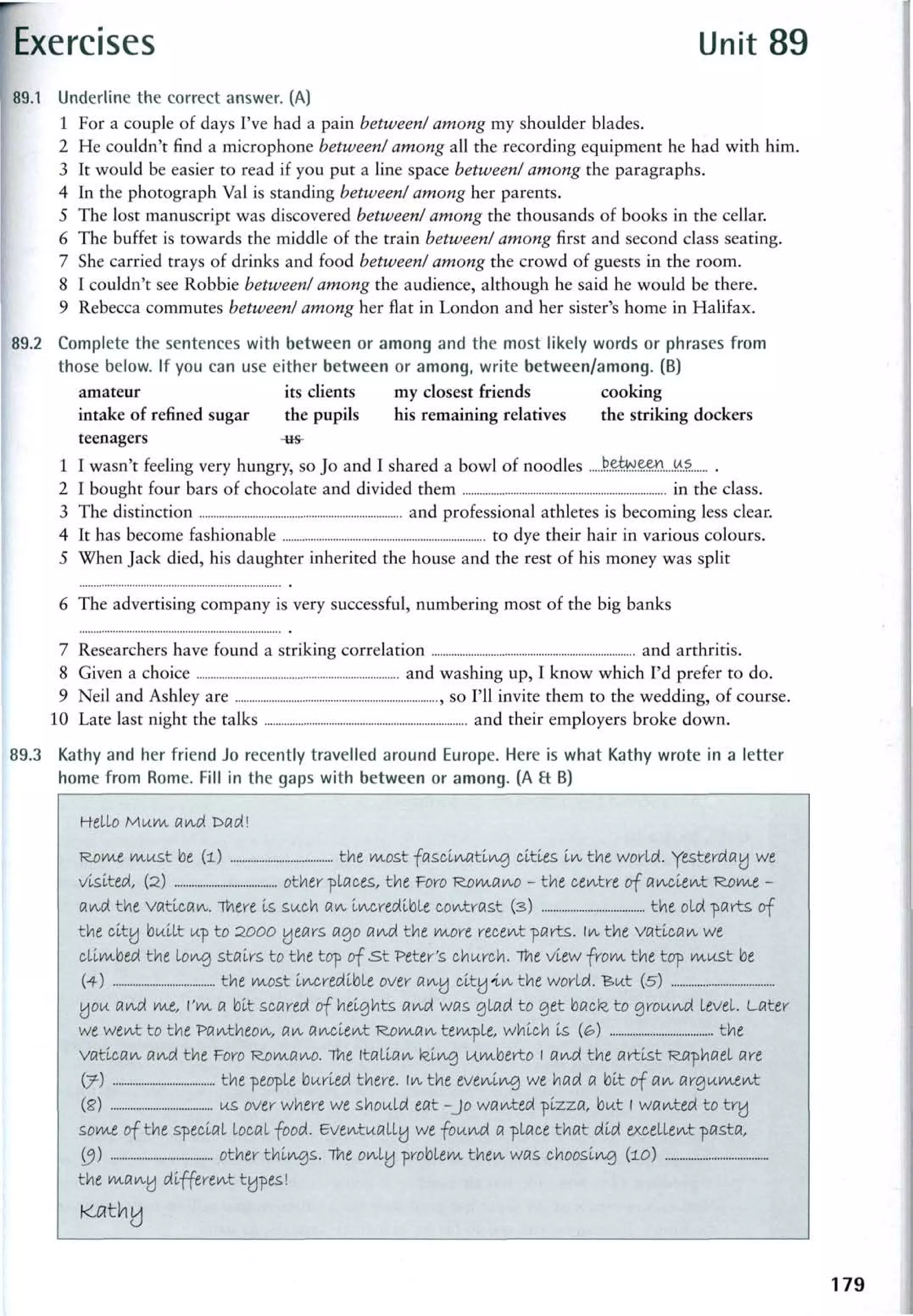 Advanced Grammar in Use 2nd Edition pdf