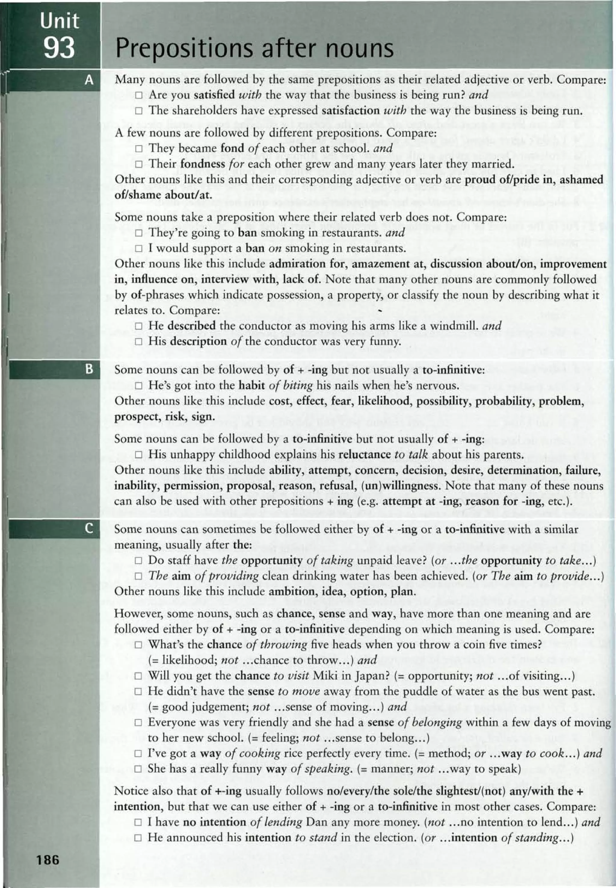 Advanced Grammar in Use 2nd Edition pdf