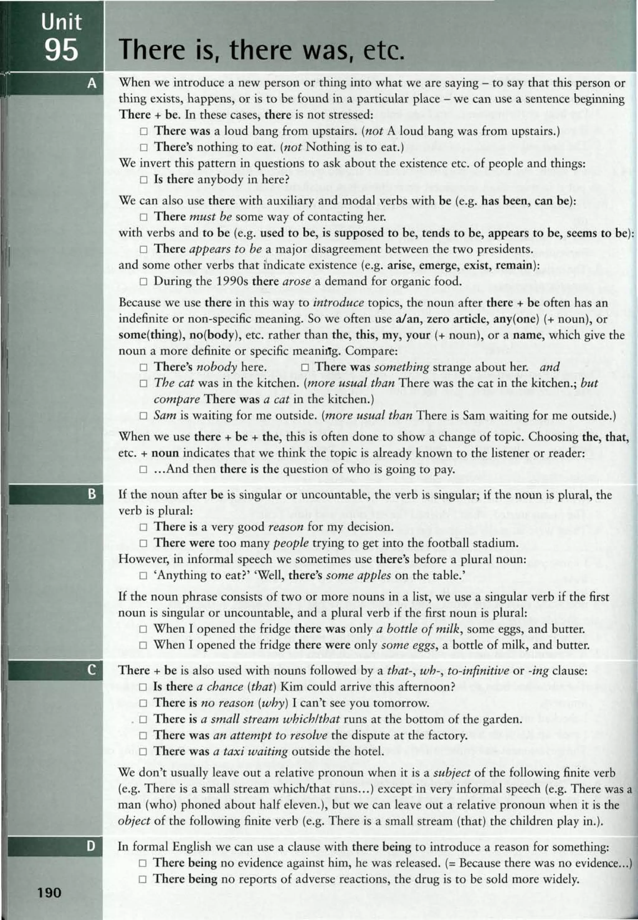 Advanced Grammar in Use 2nd Edition pdf