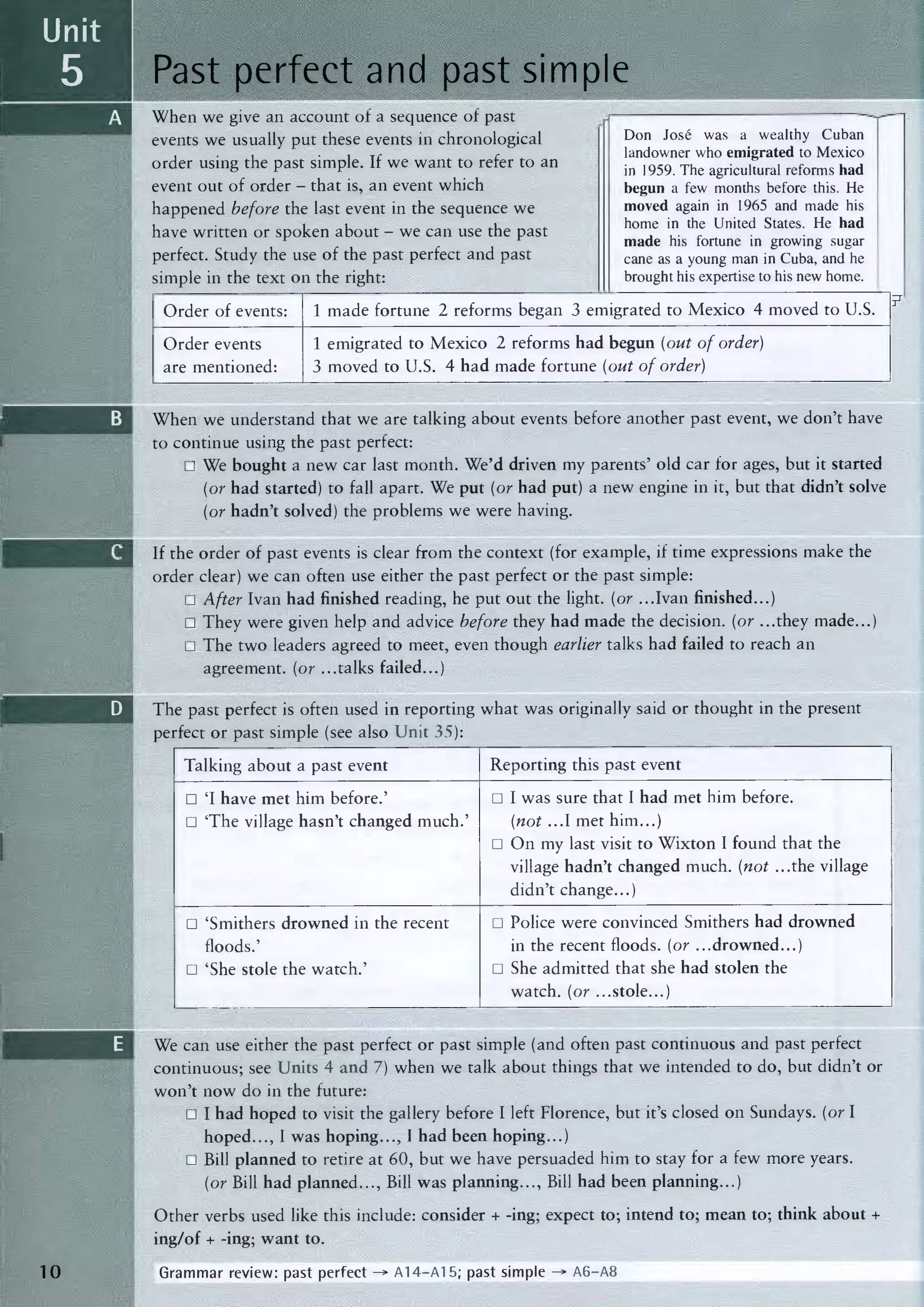 Advanced Grammar in Use 2nd Edition pdf