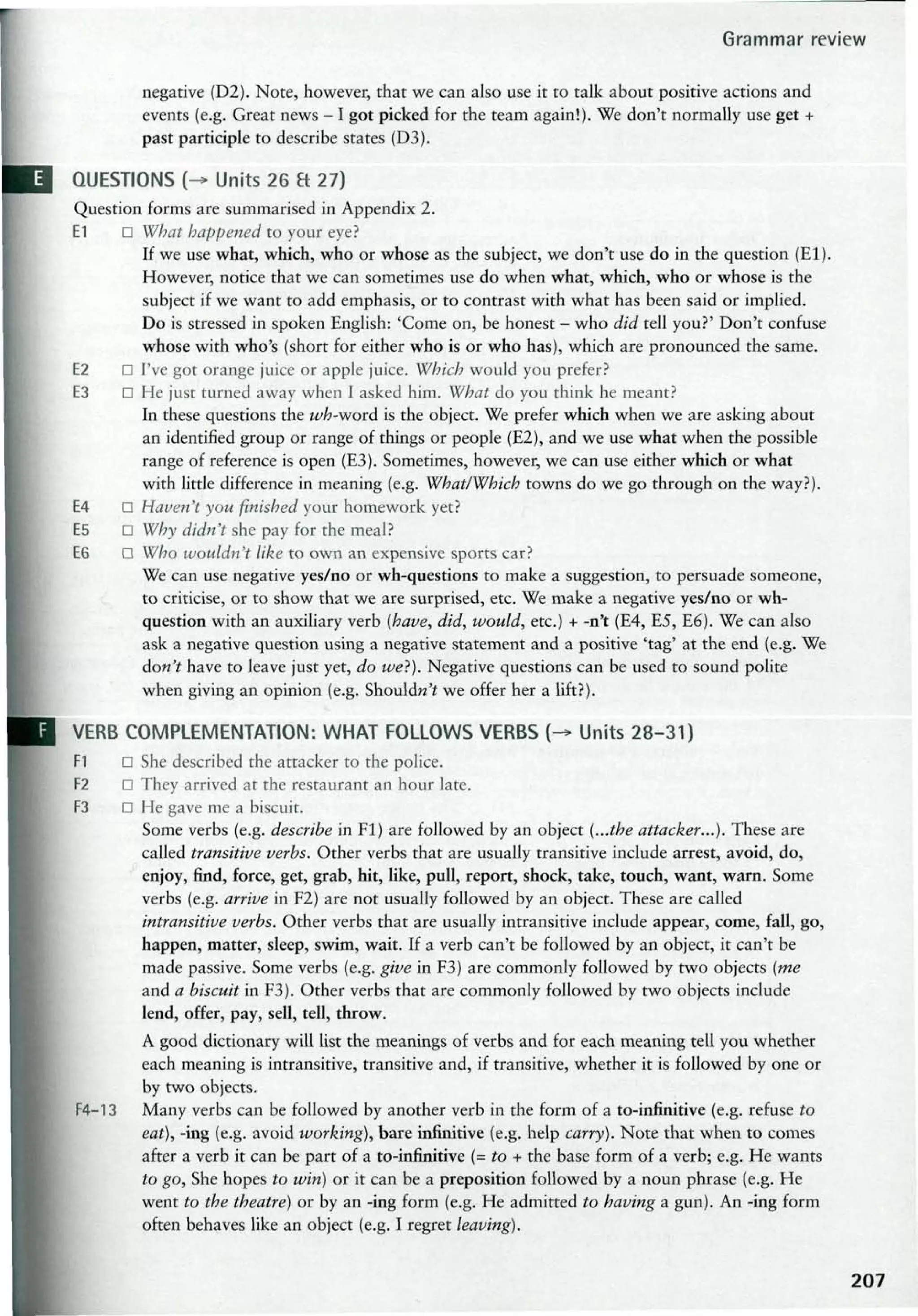 Advanced Grammar in Use 2nd Edition pdf