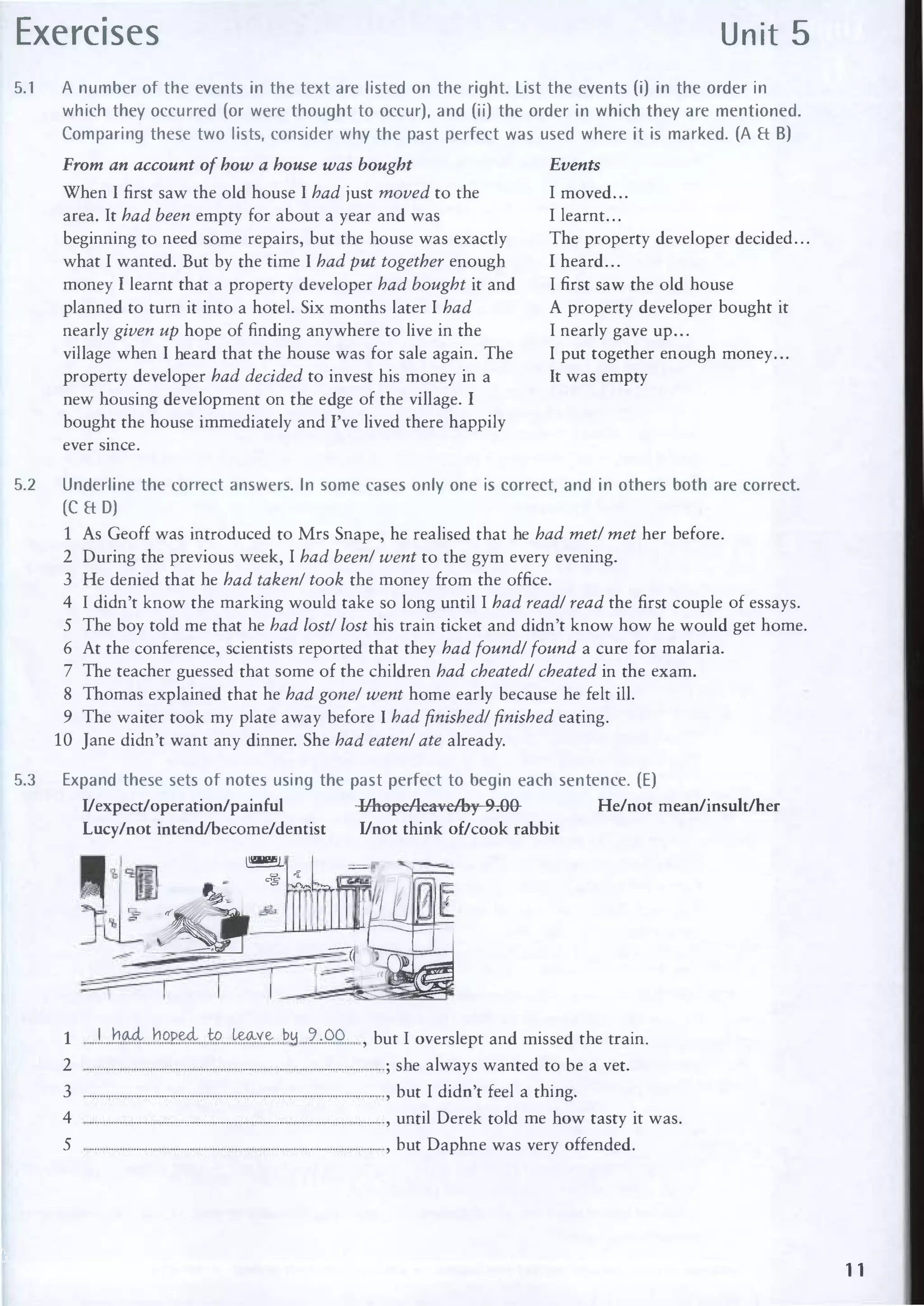 Advanced Grammar in Use 2nd Edition pdf