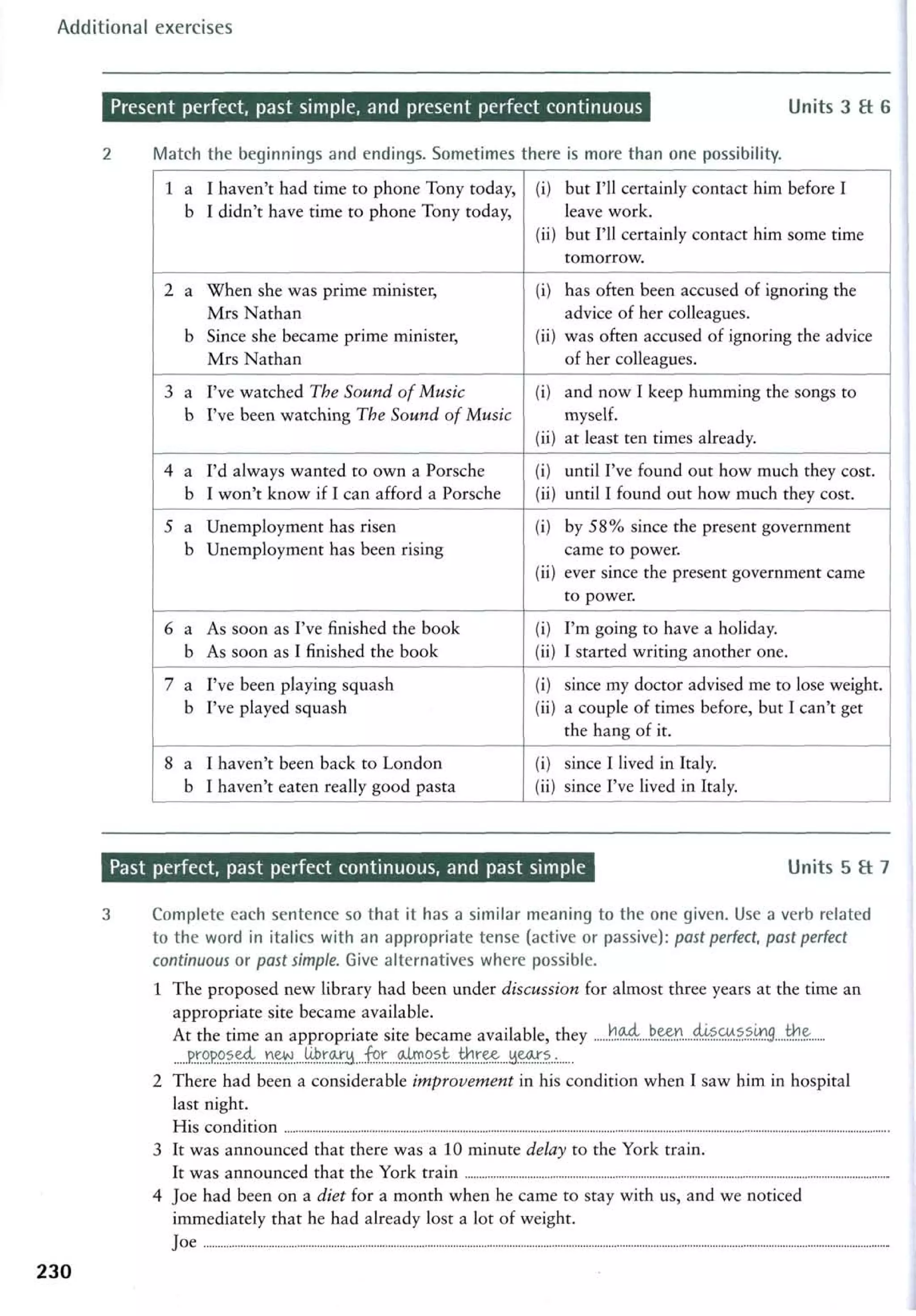 Advanced Grammar in Use 2nd Edition pdf