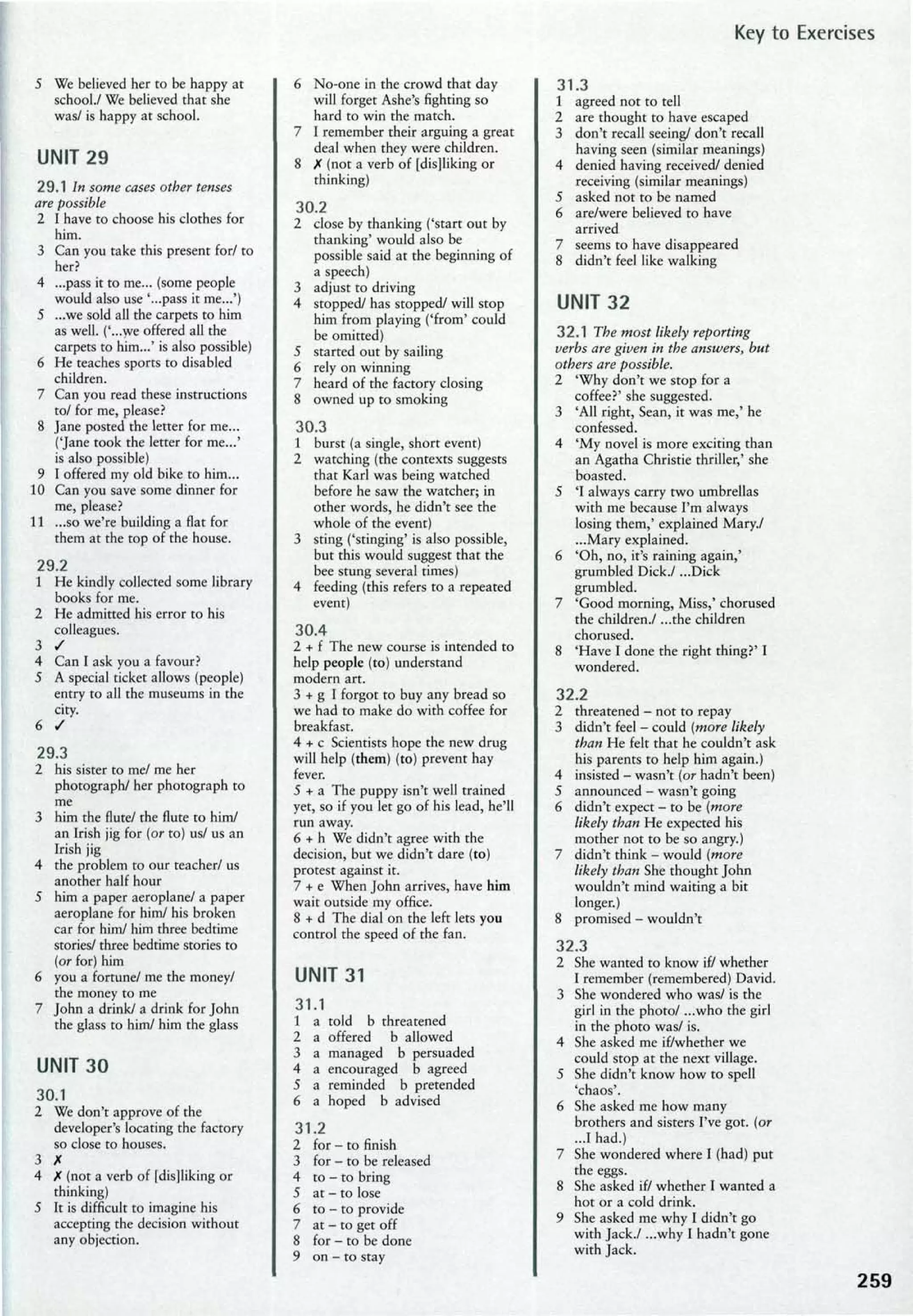 Advanced Grammar in Use 2nd Edition pdf