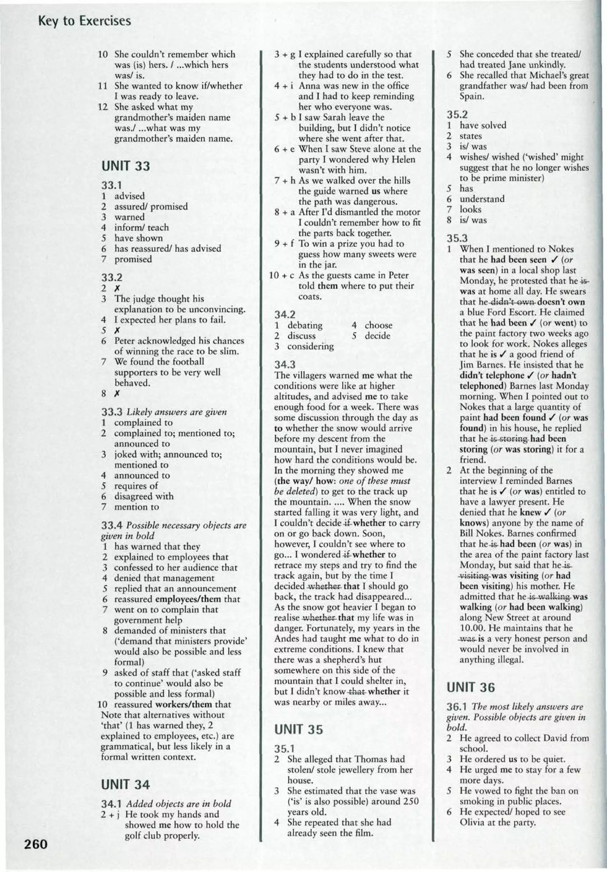 Advanced Grammar in Use 2nd Edition pdf