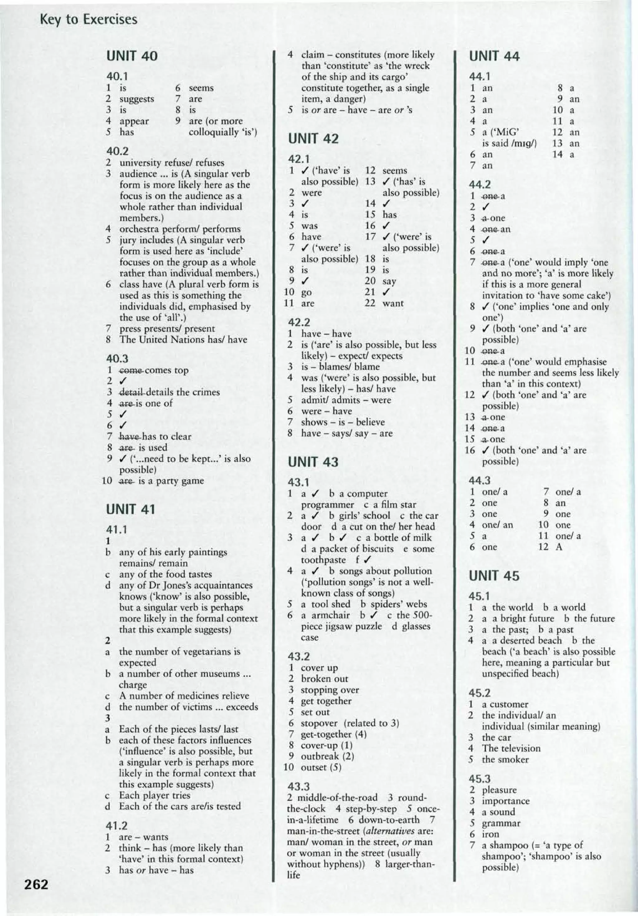 Advanced Grammar in Use 2nd Edition pdf