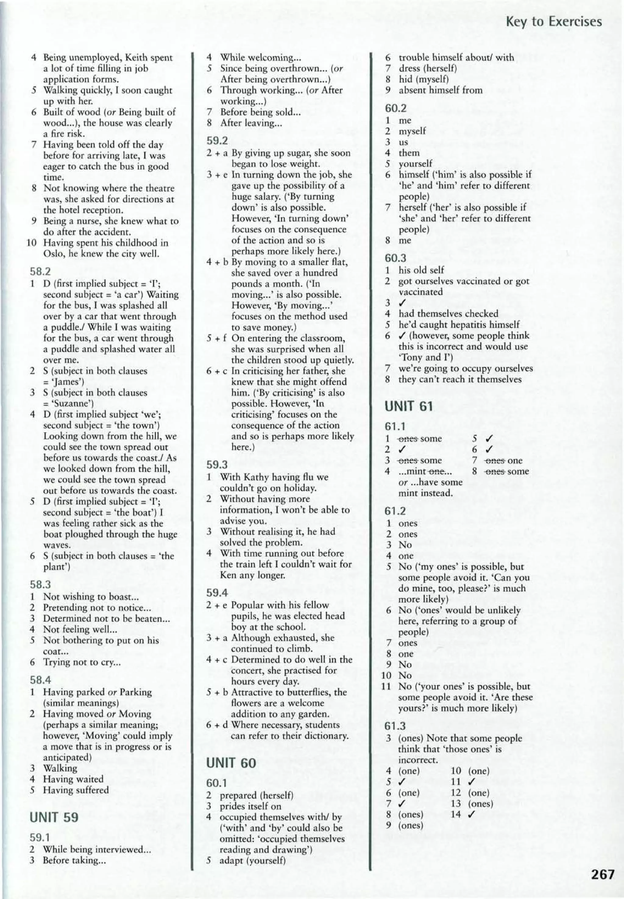 Advanced Grammar in Use 2nd Edition pdf